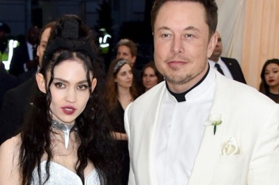 Canadian singer Grimes says AI can use her voice for songs