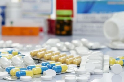 Balochistan’s only cancer hospital runs out of medicines despite assurances