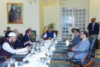 Good news for freelancers as govt plans to bring PayPal, Stripe to Pakistan