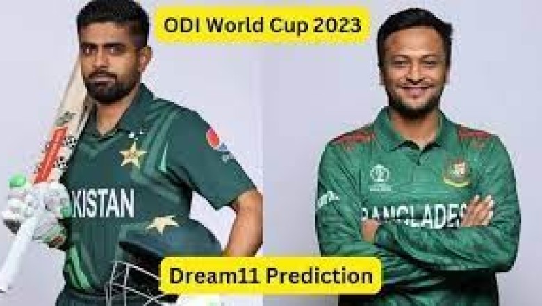 Who will wins todays match