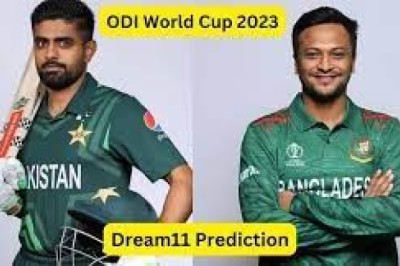 Who will wins todays match