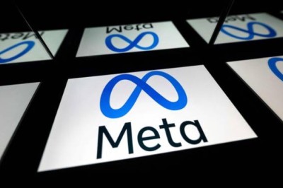 Malaysia to warn TikTok, Meta over blocking of pro-Palestinian content