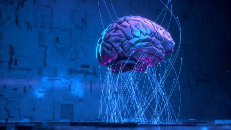 UN chief sets panel to recommend how to govern AI use