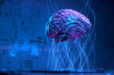 UN chief sets panel to recommend how to govern AI use