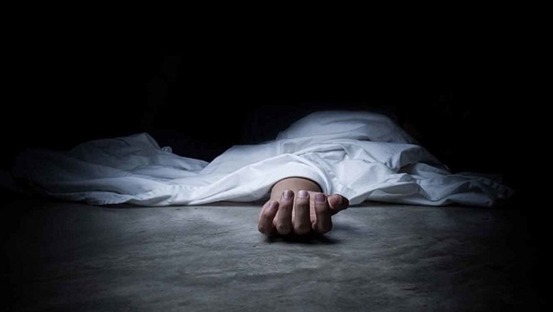 Kohistan girl killed on jirga’s orders after video of dancing with boys goes viral