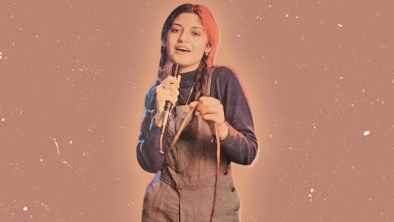 School students’ melodious rendition of Nazia-Zoheb’s iconic song 'Dosti' wins hearts