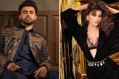 ‘Thankfully, I didn't do it’: Farhan Saeed reveals he almost signed Bollywood film with Urvashi Rautela