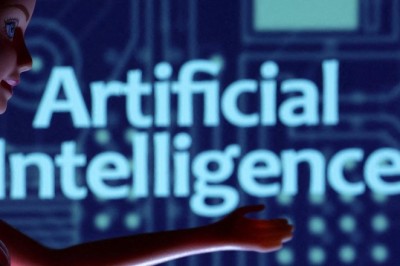 US official calls for new security designs to address Artificial Intelligence threat