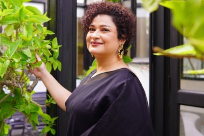 ‘We feel secure abroad but fear for safety on returning home’: Sania Saeed thinks Pakistan ‘most unsafe place’ for women