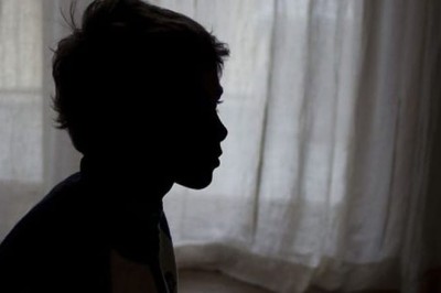 14-year-old boy 'raped' at Rawal Dam picnic point