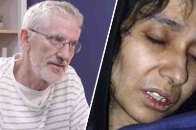 Dr Aafia sexually assaulted in US prison, reveals lawyer