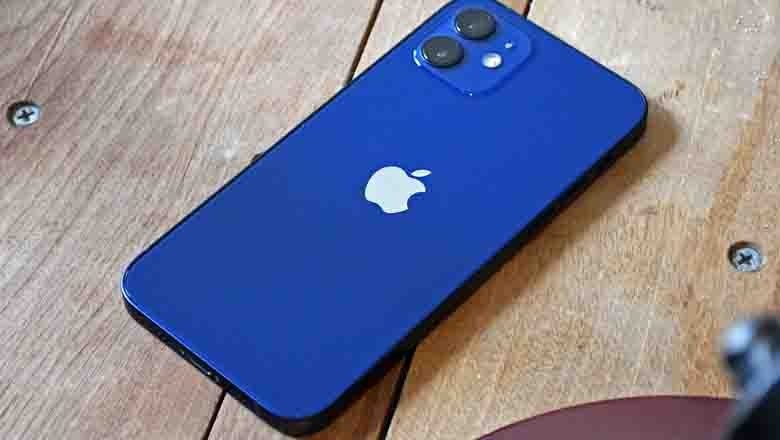 Thieves return Android phone after mistaking it for iPhone