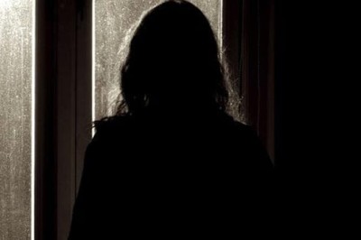 Differently-abled girl raped by neighbour in Punjab's Lodhran