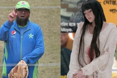 From 'moye moye', to 'qudrat ka nizam' and ‘program to warr gaya’: Memes that made us cry, laugh in 2023