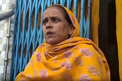 Man divorces wife after she donates kidney to brother