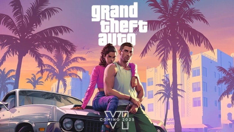 Teen hacker behind GTA 6 leaks sentenced to life in hospital