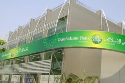 Dubai Islamic Bank accused of 'stealing' depositors' Rs420mn in Karachi