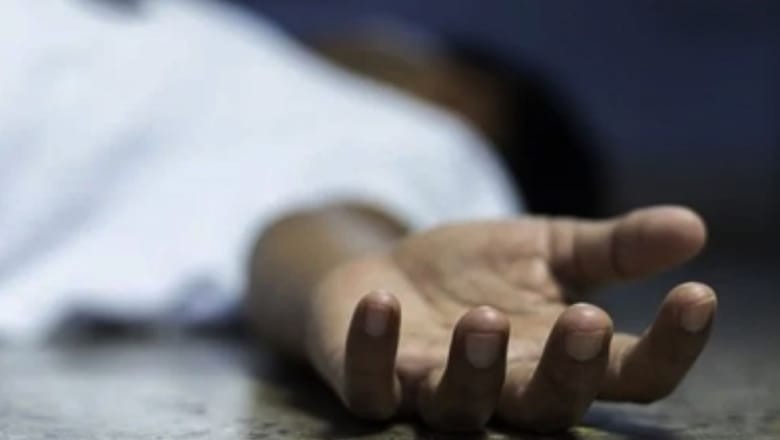 Man commits suicide after murdering wife, children over 'poverty'