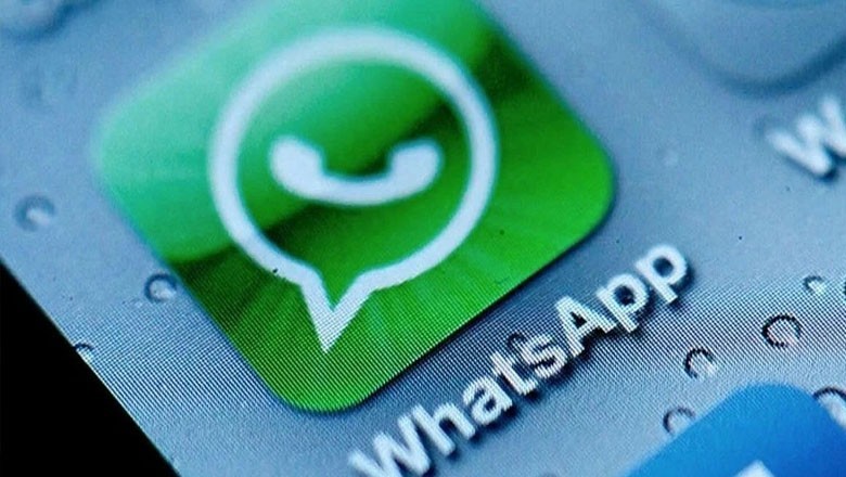 WhatsApp allows chat transfer without cloud backup