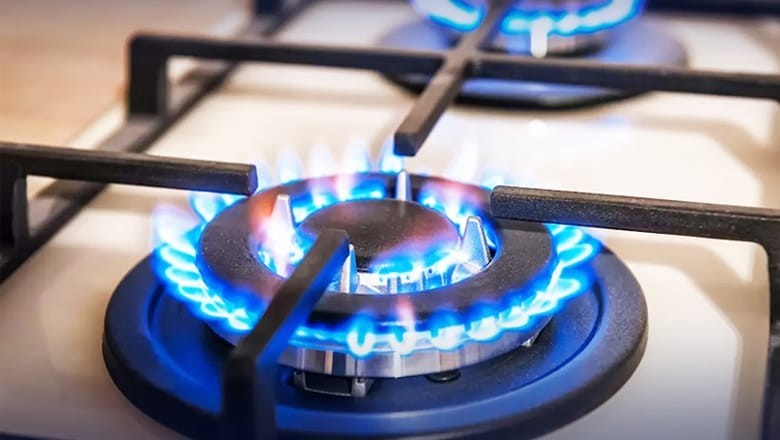 OGRA hikes gas tariff by over 35pc