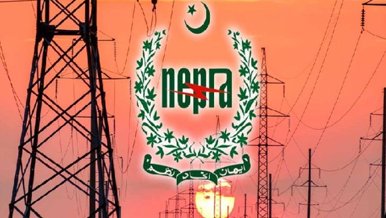 Electricity price expected to increase by Rs4.40 per unit