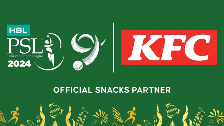 Pakistanis rally to boycott PSL 9 over partnership with KFC