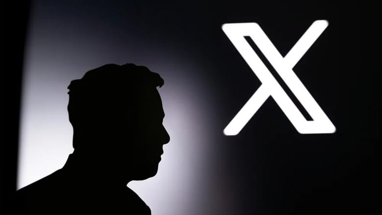 X services restored in Pakistan after over 40-hour blockade