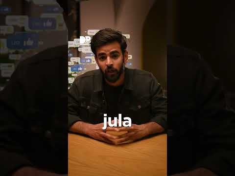 Ali Zafar dedicates PSL 9 anthem to Imran Khan?