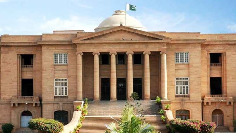 SHC orders immediate restoration of social media platforms across country