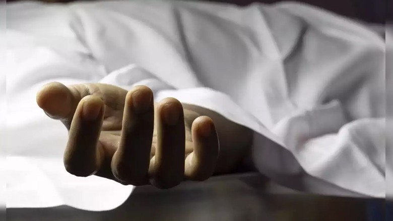 12-year-old domestic helper tortured to death in Faisalabad