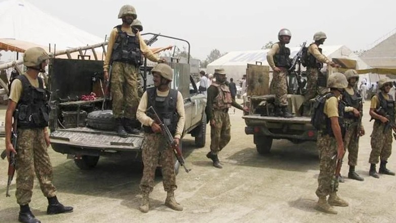 Defence Ministry requests inclusion of war-disabled officers in civil service