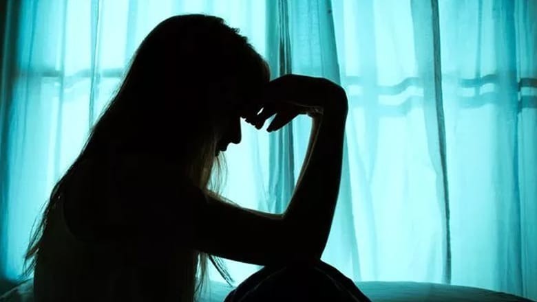 24-year-old Indian woman raped by nursing staff in ICU of Rajasthan hospital
