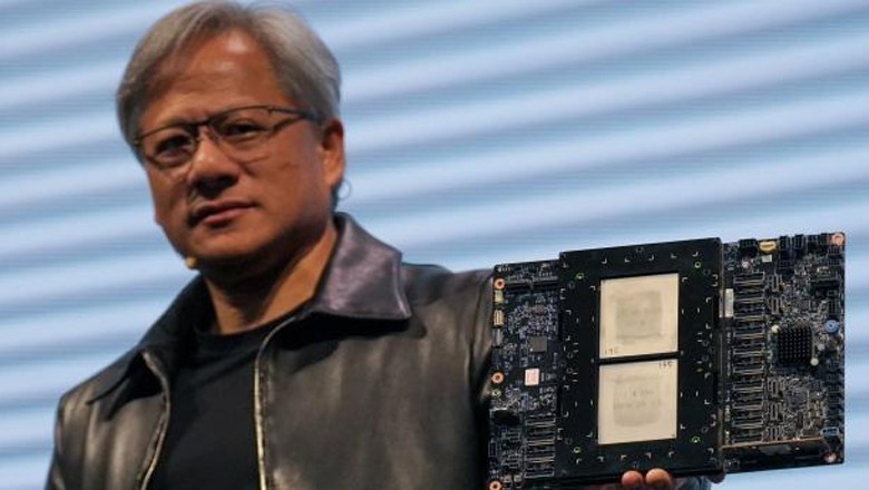 “AI to ace any human exam in the next five years,” says American tech giant