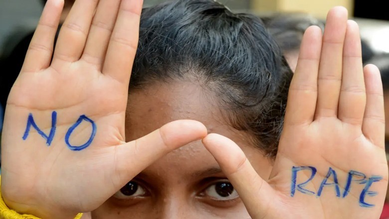 Spanish tourist gang-raped by seven men in India