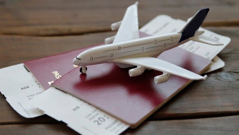 Switzerland dethrones UAE to become a country with world's 'most powerful passport'