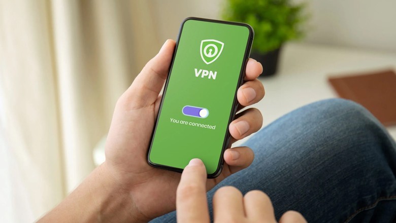 VPN demand hikes by 6000% in Pakistan after internet censorship