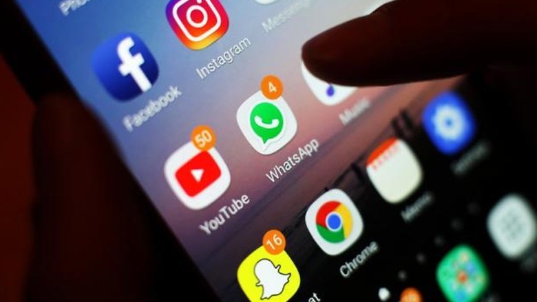 Gujranwala court sentences student to death for blasphemy over WhatsApp messages