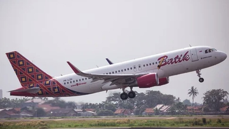 Indonesia to open probe after airline pilots fell asleep midflight