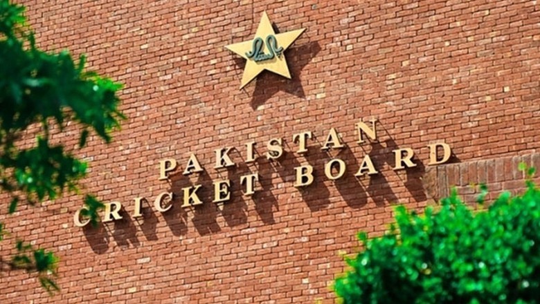Pakistan set to host tri-series after two decades in Feb 2025