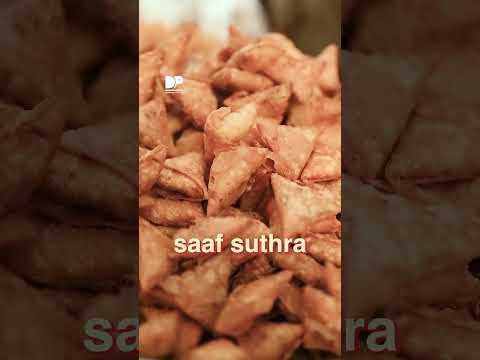 Musa Bhai ki kamyabi ka raaz; sahe waqt per sahe faisla