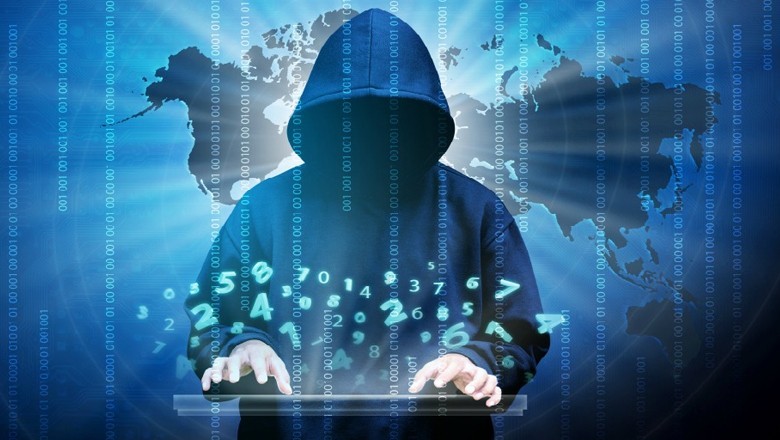 Hackers steal 2.7 million Pakistanis' personal data from Nadra record