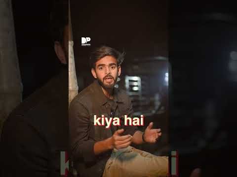 Khargosh, Batakh, Batair, Shuttar Murgh… kahan milra hai yeh sab khane ko?