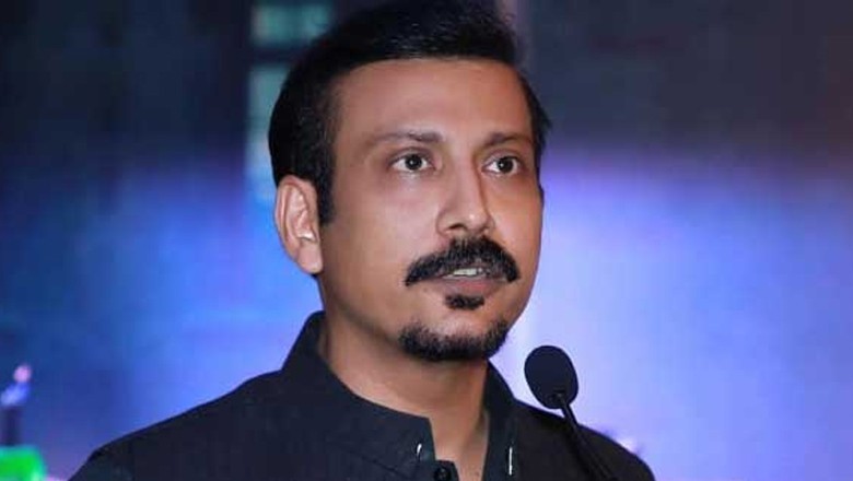 MQM-P threatens to leave federal govt over surge in street crimes in Karachi