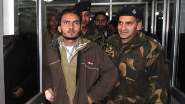 Indian intelligence agency ordered 20 killings in Pakistan: The Guardian