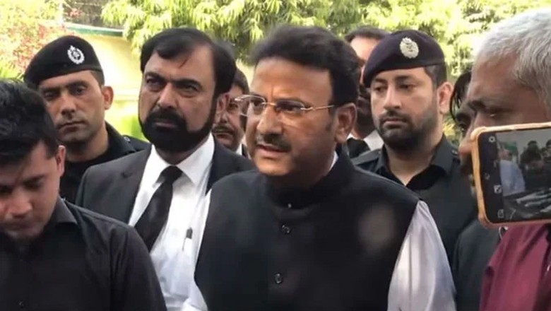 Sindh govt vows to control street crime in Karachi within 