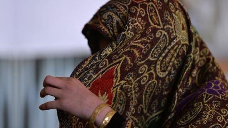 Husband cuts off wife’s nose, ear over denial to give money in Punjab's Kasur