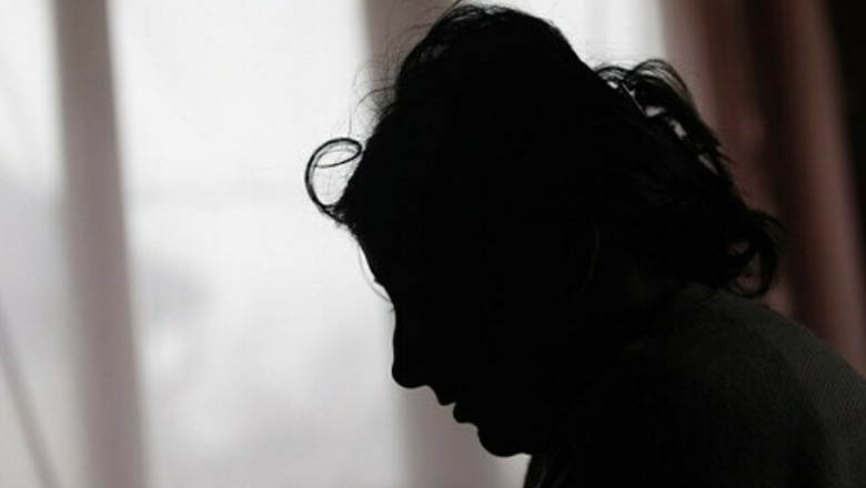 Parents poison married daughter to death for 'honour' in Punjab