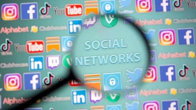 Pakistan reportedly begins preparation for ‘Digital Rights Protection Bill’