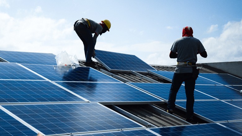 Landlord kills two brothers over solar plate ‘theft’ allegations in Khairpur