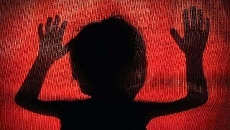 12-year-old kidnapped boy killed after being raped in Karachi